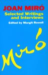 Joan Miro - 圖片 2
