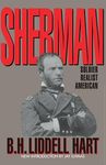 Sherman: Soldier, Realist, American - 圖片 1