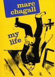 My Life - 圖片 1