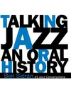 Talking Jazz - 圖片 1