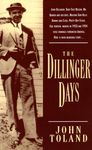 The Dillinger Days - 圖片 1