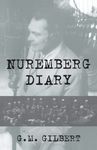 Nuremberg Diary - 圖片 1
