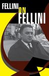 Fellini on Fellini - 圖片 1