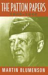 The Patton Papers: 1940-1945 - 圖片 1