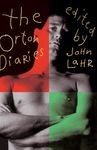 The Orton Diaries - 圖片 1