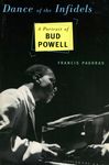 Dance of the Infidels: A Portrait of Bud Powell - 圖片 1