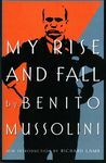 My Rise and Fall - 圖片 1