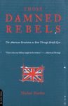 Those Damned Rebels - 圖片 1