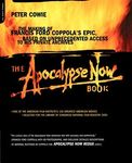 The Apocalypse Now Book - 圖片 1