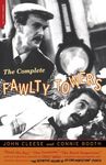 The Complete Fawlty Towers - 圖片 1