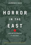 Horror in the East: Japan and the Atrocities of World War 2 - 圖片 1