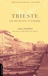 Trieste and the Meaning of Nowhere - 圖片 1