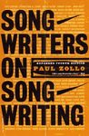Songwriters on Songwriting - 圖片 1