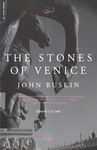 The Stones of Venice - 圖片 1