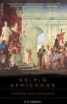 Scipio Africanus: Greater Than Napoleon - 圖片 1