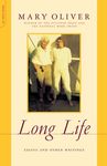 Long Life: Essays and Other Writings - 圖片 1