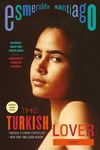 The Turkish Lover: A Memoir - 圖片 1
