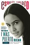When I Was Puerto Rican: A Memoir - 圖片 1