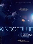 Kind of Blue: [The Making of the Miles Davis Masterpiece] - 圖片 1