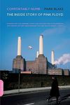 Comfortably Numb - 圖片 1