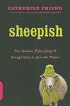 Sheepish: Two Women, Fifty Sheep, and Enough Wool to Save the Planet - 圖片 1