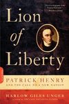 Lion of Liberty: Patrick Henry and the Call to a New Nation - 圖片 1