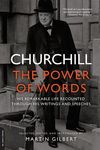 Churchill: The Power of Words - 圖片 1