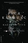 The Haunted Life: And Other Writings - 圖片 1