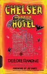 Chelsea Horror Hotel - 圖片 1