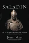 Saladin: The Sultan Who Vanquished the Crusaders and Built an Islamic Empire - 圖片 1