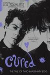 Cured: The Tale of Two Imaginary Boys - 圖片 1