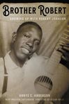 Brother Robert: Growing Up with Robert Johnson - 圖片 1