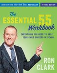 The Essential 55 Workbook: Revised and Updated - 圖片 1