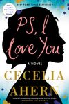Ps, I Love You - 圖片 1