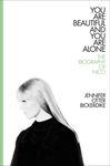 You Are Beautiful and You Are Alone: The Biography of Nico - 圖片 1