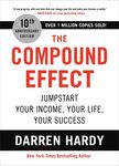 The Compound Effect: Jumpstart Your Income, Your Life, Your Success (10th Anniv. Ed.) - 圖片 1