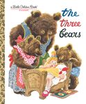 The Three Bears - 圖片 1