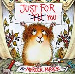 Little Critter: Just for You - 圖片 1
