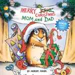 Merry Christmas, Mom and Dad (Little Critter) - 圖片 1