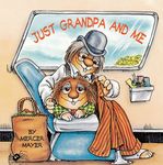 Just Grandpa and Me - 圖片 1
