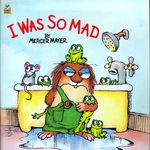 I Was So Mad - 圖片 1