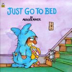 Just Go to Bed (Little Critter) - 圖片 1