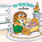 The New Baby (Little Critter) - 圖片 1