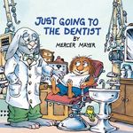 Just Going to the Dentist (Little Critter) - 圖片 1