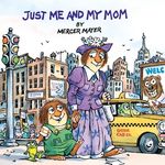 Just Me and My Mom (Little Critter) - 圖片 1