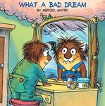 Little Critter: What a Bad Dream - 圖片 1