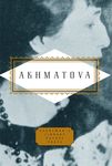 Akhmatova: Poems: Edited by Peter Washington - 圖片 1