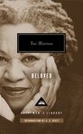 Beloved (Pulitzer Prize Winner): Introduction by A. S. Byatt - 圖片 1