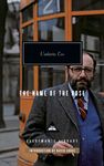 The Name of the Rose: Introduction by David Lodge - 圖片 1