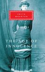 The Age of Innocence: Introduction by Peter Washington - 圖片 1